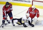Penguins Capitals Hockey.JPEG-07444.jpg