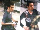 2_malaysia-plane-interpol-stolen-passportsjpeg-0c6a5_mugshot_four_by_three.jpg