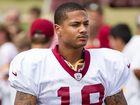 2_redskins_1294_mugshot_four_by_three.jpg