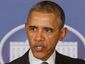3_112014_obama-economy8201_mugshot_four_by_three.jpg