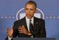 3_112014_obama-economy8201.jpg