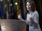 conservatives-bachmannjpeg-042e2_mugshot_four_by_three.jpg