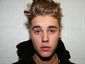 justin-bieber-arrestjpeg-0f685_mugshot_four_by_three.jpg