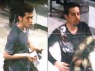 Malaysia Plane Interpol Stolen Passports.JPEG-0c6a5.jpg