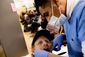 MEDICAL_20140301_059.JPG