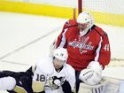 penguins-capitals-hockeyjpeg-07444_mugshot_four_by_three.jpg