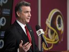 redskins-shanahanjpeg-0de7a_mugshot_four_by_three.jpg