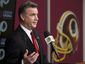 redskins-shanahanjpeg-0de7a_mugshot_four_by_three.jpg