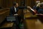 South Africa Pistorius Trial.JPEG-042bd.jpg