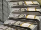 3_money26_mugshot_four_by_three.jpg