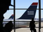 3_US_Airways_Hiring_Thir_mugshot_four_by_three.jpg