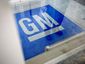 general-motors-recalljpeg-0f6e1_mugshot_four_by_three.jpg