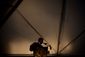 GRAY_20140312_007.JPG