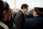 GRAY_20140312_010.JPG