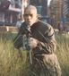 Iam_Legend_ar15