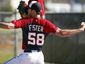 nationals-spring-baseballjpeg-06087_mugshot_four_by_three.jpg