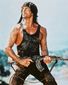 rambo-ak47