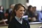 Student Sues Parents.JPEG-08462.jpg