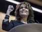 2_conservatives-jpeg-0b719_mugshot_four_by_three.jpg