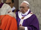 2_italy-pope-ash-wednesdayjpeg-00ae6_mugshot_four_by_three.jpg
