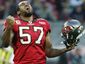 ap111023034510_mugshot_four_by_three.jpg