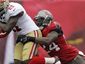 buccaneers-free-agency-footballjpeg-06c26_mugshot_four_by_three.jpg
