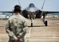 f35.jpg