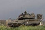 Mideast Israel Palestinians.JPEG-092f8.jpg