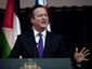 mideast-palestinians-britainjpeg-0fa1a_mugshot_four_by_three.jpg