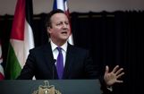 Mideast Palestinians Britain.JPEG-0fa1a.jpg