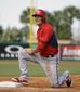 Nationals_Cardinals_Spring_Baseball__mlancaster@washingtontimes.com_10