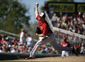 Nationals_Cardinals_Spring_Baseball__mlancaster@washingtontimes.com_11