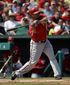 Nationals_Cardinals_Spring_Baseball__mlancaster@washingtontimes.com_8