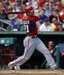 Nationals_Cardinals_Spring_Baseball__mlancaster@washingtontimes.com_9