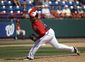 Yankees_Nationals_Spring_Baseball__mlancaster@washingtontimes.com_1