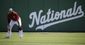 Yankees_Nationals_Spring_Baseball__mlancaster@washingtontimes.com_2