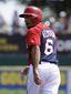 Yankees_Nationals_Spring_Baseball__mlancaster@washingtontimes.com_3