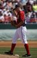 Yankees_Nationals_Spring_Baseball__mlancaster@washingtontimes.com_4
