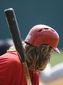 Yankees_Nationals_Spring_Baseball__mlancaster@washingtontimes.com_5