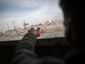 2_syria_web_20121126_0008_mugshot_four_by_three.jpg