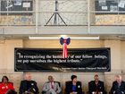 3_132014_campaign-20140313-08201_mugshot_four_by_three.jpg