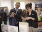 obamajpeg-0622b_mugshot_four_by_three.jpg