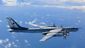 Russia bomber.JDM.jpg