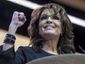 3_conservatives-jpeg-0b719_mugshot_four_by_three.jpg
