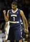 A10 George Washington VCU Basketball.JPEG-0ecef.jpg