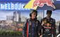 b94bed8a6d57800a4e0f6a706700b3d7.jpg