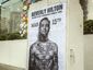 ted-cruz-tattooed_mugshot_four_by_three.jpg