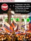 20140317-national-news-cover.jpg