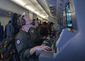3_162014_malaysia-plane-228201.jpg