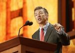 3_162014_q-politics-paul8201.jpg